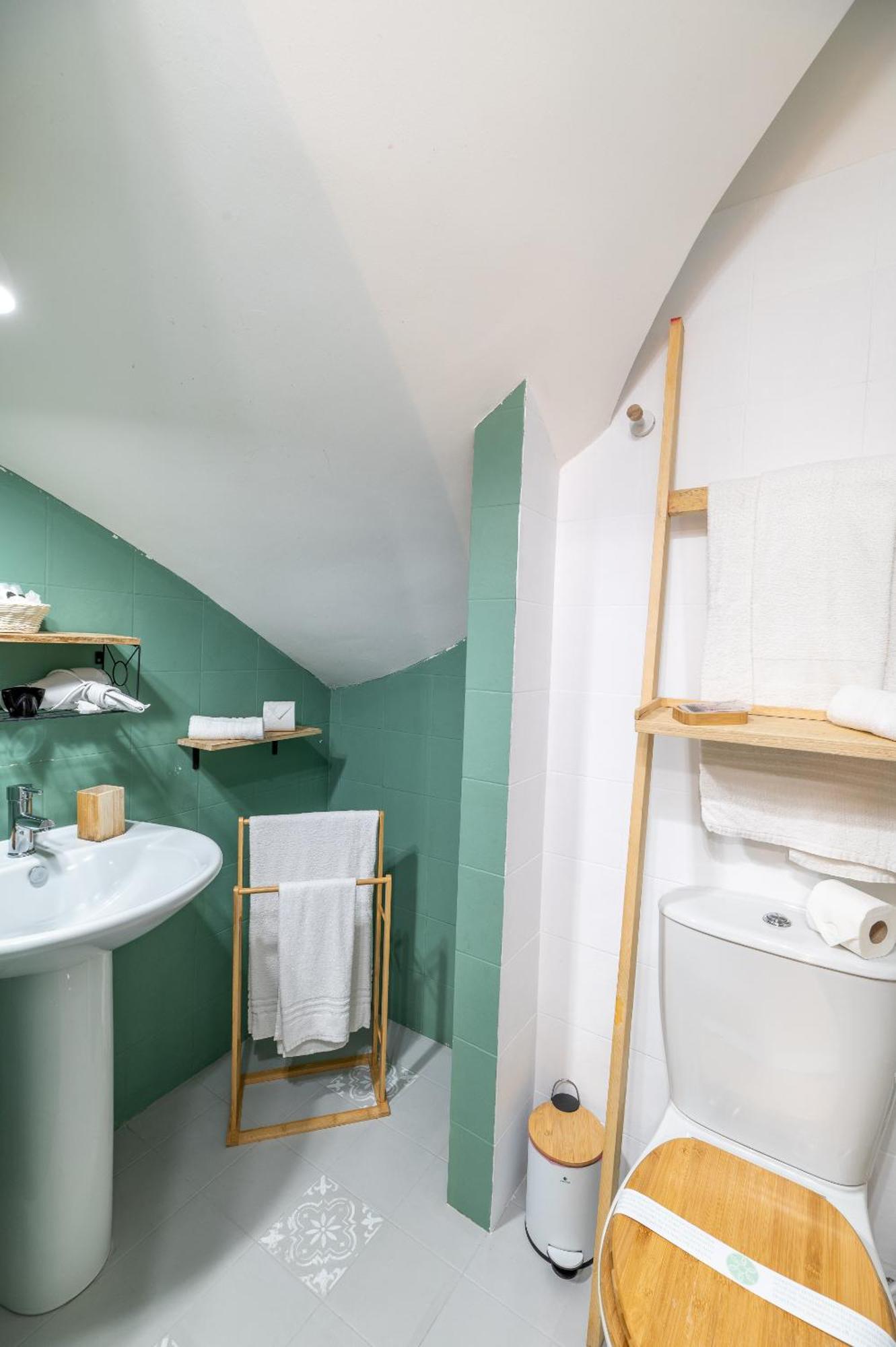 Elsa D'Ortigia Hotel Syracuse Luaran gambar