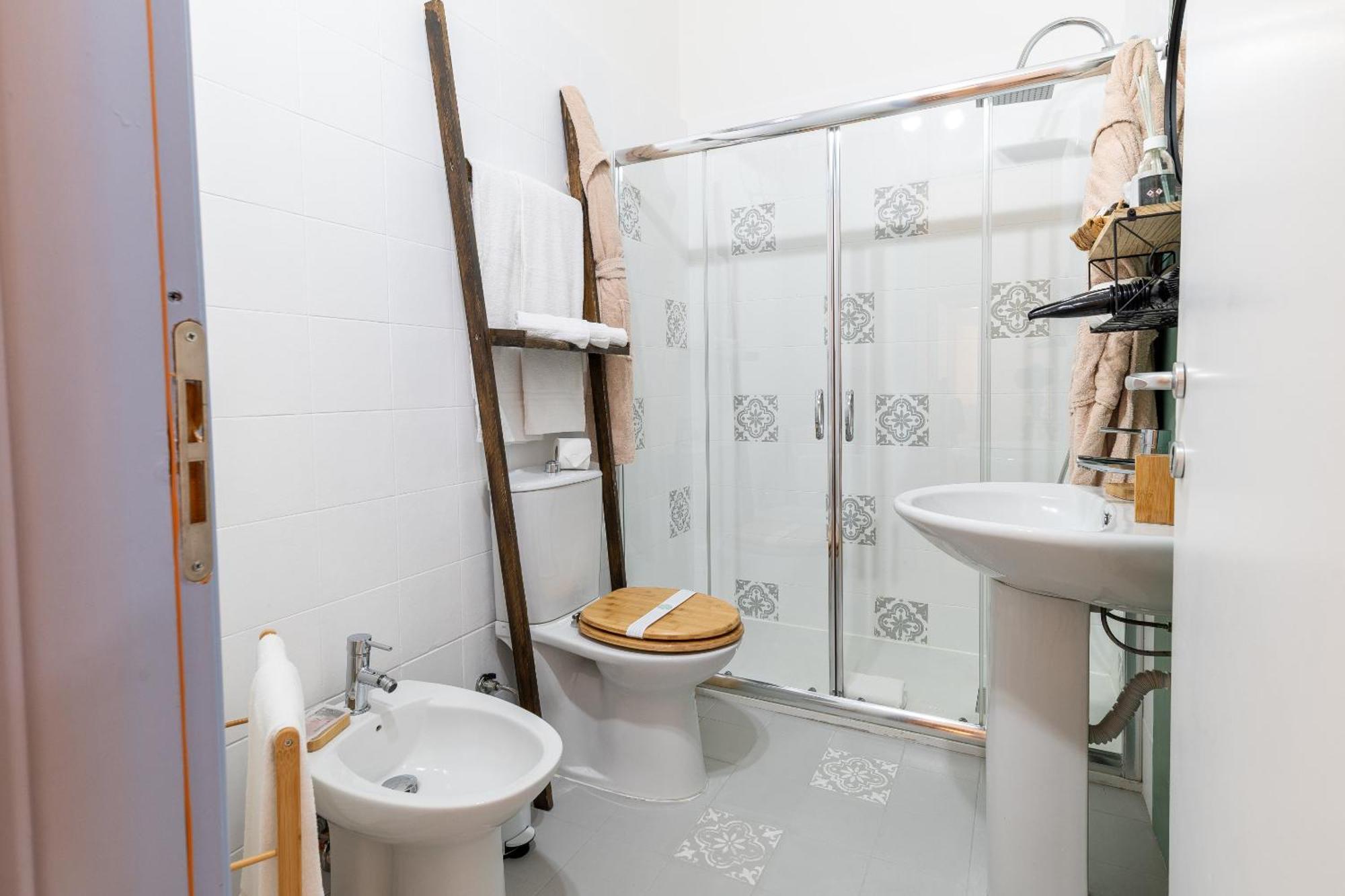 Elsa D'Ortigia Hotel Syracuse Luaran gambar