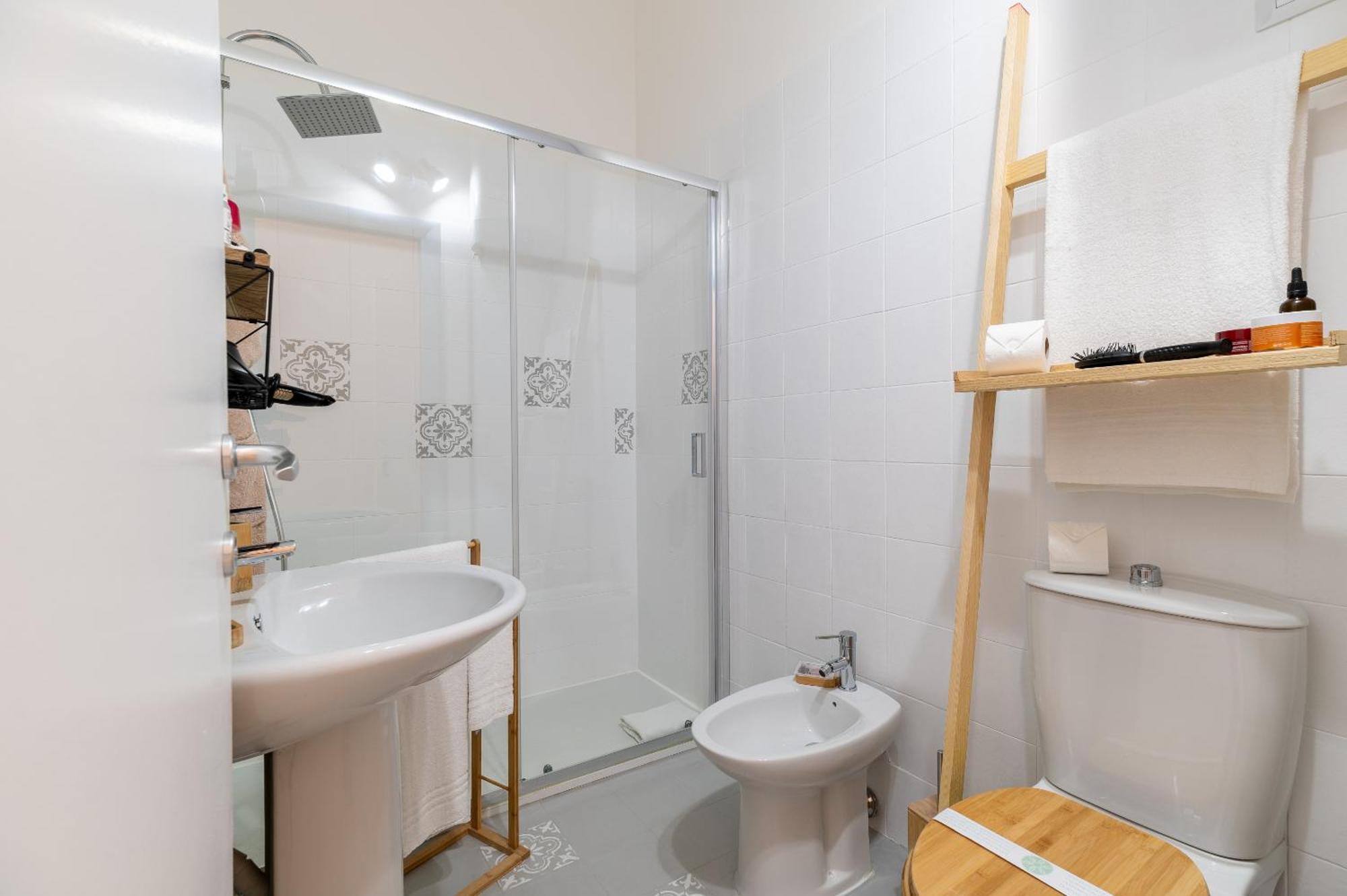 Elsa D'Ortigia Hotel Syracuse Luaran gambar