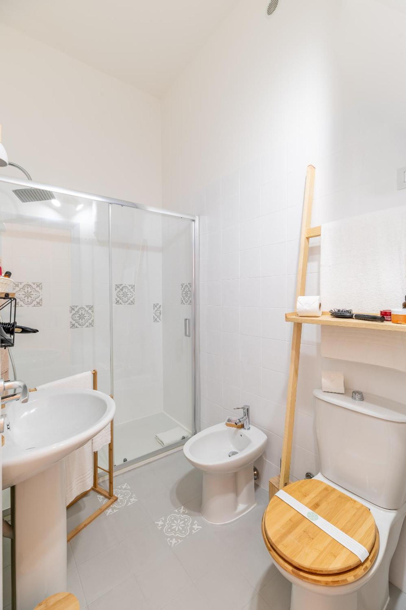 Elsa D'Ortigia Hotel Syracuse Luaran gambar